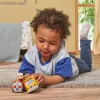 VTech 558104, Τρακτέρ, 1,5 έτος, AAA, Πολύχρωμο