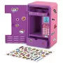 VTech 554154, 6 έτη, Με ήχο, Απαιτούνται μπαταρίες, AA, Πολύχρωμο