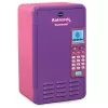 VTech 554154, 6 έτη, Με ήχο, Απαιτούνται μπαταρίες, AA, Πολύχρωμο