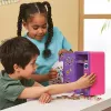 VTech 554154, 6 έτη, Με ήχο, Απαιτούνται μπαταρίες, AA, Πολύχρωμο