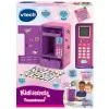 VTech 554154, 6 έτη, Με ήχο, Απαιτούνται μπαταρίες, AA, Πολύχρωμο