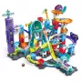 VTech Marble Rush 559804, 4 έτη, AA, Πολύχρωμο