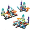 VTech Marble Rush 559804, 4 έτη, AA, Πολύχρωμο