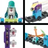 VTech Marble Rush 559804, 4 έτη, AA, Πολύχρωμο