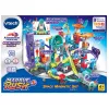 VTech Marble Rush 559804, 4 έτη, AA, Πολύχρωμο