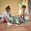 VTech Marble Rush 559804, 4 έτη, AA, Πολύχρωμο
