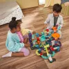 VTech Marble Rush 559804, 4 έτη, AA, Πολύχρωμο