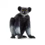 Φιγούρα Schleich WILD LIFE Indri Πολύχρωμο 14877S Συνιστώμενη ηλικία 3 ετών