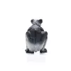 Φιγούρα Schleich WILD LIFE Indri Πολύχρωμο 14877S Συνιστώμενη ηλικία 3 ετών