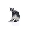 Φιγούρα Schleich WILD LIFE Indri Πολύχρωμο 14877S Συνιστώμενη ηλικία 3 ετών