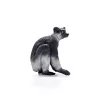 Φιγούρα Schleich WILD LIFE Indri Πολύχρωμο 14877S Συνιστώμενη ηλικία 3 ετών