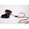 Thrustmaster GP XID PRO eSport Edition Μαύρο, Πορτοκαλί Gamepad Αναλογικό / Ψηφιακό PC