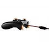 Thrustmaster GP XID PRO eSport Edition Μαύρο, Πορτοκαλί Gamepad Αναλογικό / Ψηφιακό PC