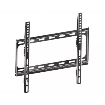 iiyama WM1044-B1 Βάση στήριξης TV σε τοίχο 139,7 cm (55 ίντσες) Μαύρο