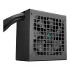 DEEPCOOL Pl800d Τροφοδοτικό 800 W 20+4 Pin ATX - Μαύρο