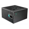 DEEPCOOL Pl800d Τροφοδοτικό 800 W 20+4 Pin ATX - Μαύρο