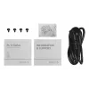 DEEPCOOL Pl800d Τροφοδοτικό 800 W 20+4 Pin ATX - Μαύρο