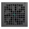 DEEPCOOL Pl800d Τροφοδοτικό 800 W 20+4 Pin ATX - Μαύρο