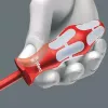 Σετ κατσαβιδιών Wera 3167 i/7 TORX