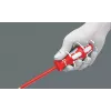 Σετ κατσαβιδιών Wera 3167 i/7 TORX