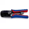 Εργαλείο πρέσας Knipex 97 51 10