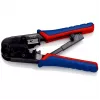 Εργαλείο πρέσας Knipex 97 51 10