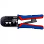 Εργαλείο πρέσας Knipex 97 51 10