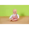 BABY born φορμάκι ζούγκλα 43cm φορμάκι κούκλας