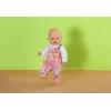 BABY born φορμάκι ζούγκλα 43cm φορμάκι κούκλας