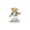 BABY born Σετ ρούχων κούκλας Outfit Monkey 43cm