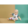 BABY born Σετ ρούχων κούκλας Outfit Monkey 43cm