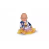 BABY born Σετ ρούχων κούκλας Tutu-Outfit 43cm
