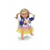 BABY born Σετ ρούχων κούκλας Tutu-Outfit 43cm
