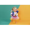 BABY born Σετ ρούχων κούκλας Tutu-Outfit 43cm
