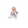 BABY born Φορμάκι κούκλας Romper Jungle 36cm