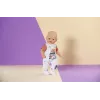 BABY born Φορμάκι κούκλας Romper Jungle 36cm