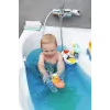 BABY born Splish Splash Surfing Berta Ζωάκι μπάνιου Πολύχρωμο