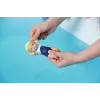 BABY born Splish Splash Kinderwagen με Emma Κούκλα μπάνιου Πολύχρωμο