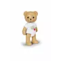BABY born Splish Splash Teddy Ζωάκι μπάνιου Πολύχρωμο
