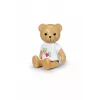 BABY born Splish Splash Teddy Ζωάκι μπάνιου Πολύχρωμο