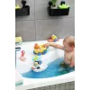 BABY born Splish Splash Teddy Ζωάκι μπάνιου Πολύχρωμο