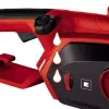 Αλυσοπρίονο Einhell 4501710