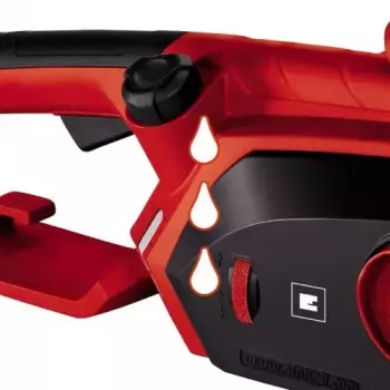 Αλυσοπρίονο Einhell 4501710