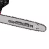 Αλυσοπρίονο Einhell 4501710