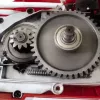 Αλυσοπρίονο Einhell 4501710