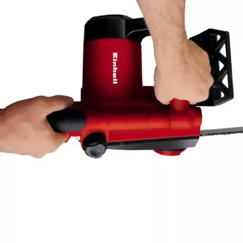 Αλυσοπρίονο Einhell 4501710