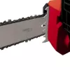 Αλυσοπρίονο Einhell 4501710