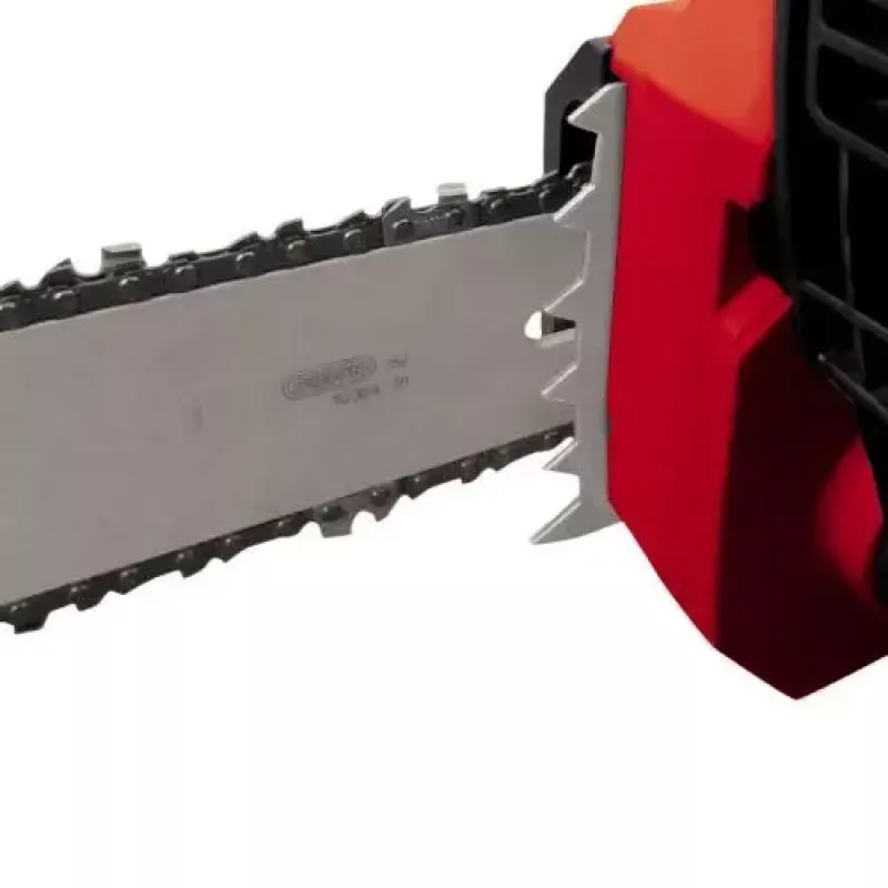 Αλυσοπρίονο Einhell 4501710