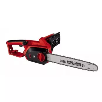 Αλυσοπρίονο Einhell 4501710