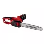 Αλυσοπρίονο Einhell 4501710